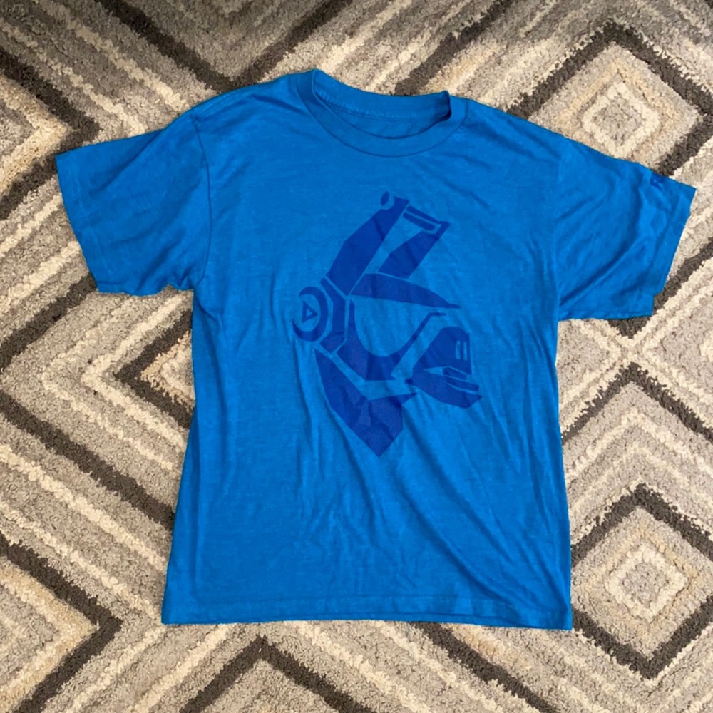 Fortnite Boy’s tee